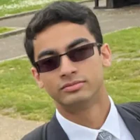 Pratyaksh Sharma's profile picture
