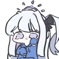 SeanLee's profile picture