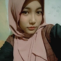 Ldya Ghany's picture