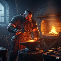 Vladislav Matorin's profile picture