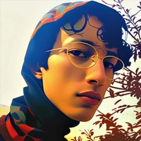 San Var's profile picture