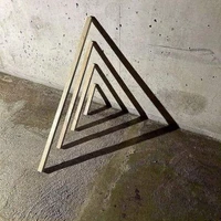 Ali Mijlad's profile picture