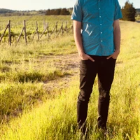 Kasey Zapatka's profile picture