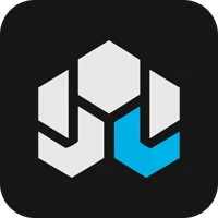 Paul Schell's profile picture