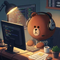 Charles Zhang's profile picture