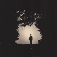 Bryan Mora's profile picture