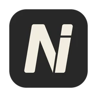 nexa4ai's profile picture