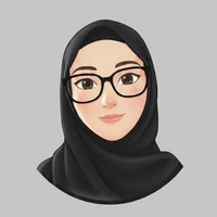 Nusaibah Farrukh's profile picture