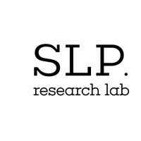 Spoken Launguage Processing Research Lab's profile picture