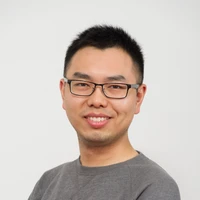 Lei Li's profile picture