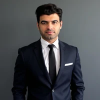 Rez Khederzadeh's profile picture