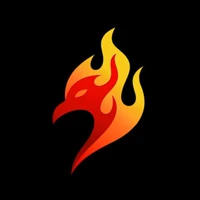 Reza Ghasemi's profile picture