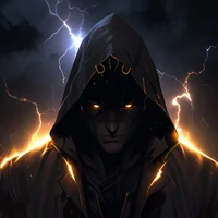 Suyash Sharma's profile picture