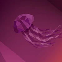 thinkerhui's profile picture