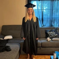 Lauryn's profile picture