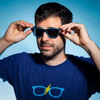 Lance Roggendorff's profile picture