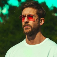 Hoang-Nhat Nguyen's profile picture