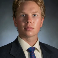 Gabriel Jahnke's profile picture