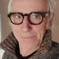 Roldano Cattoni's profile picture