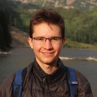 Zoltan Csaki's profile picture