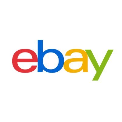eBay