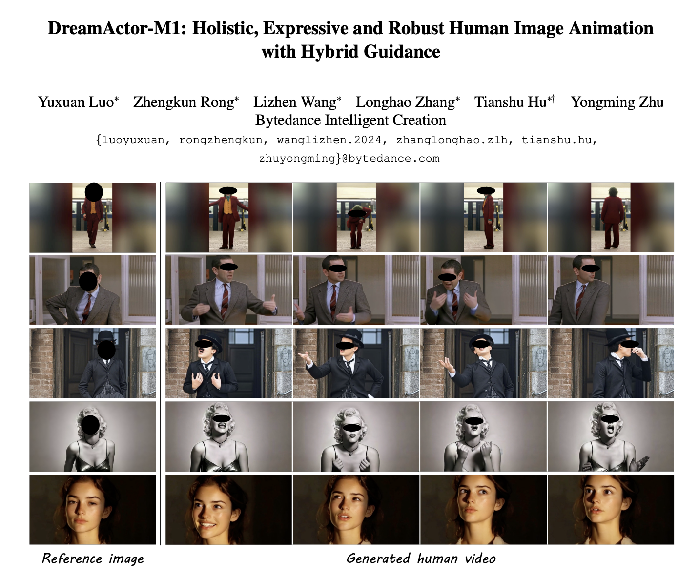 Screenshot 2025-04-02 at 10.51.53 PM.png