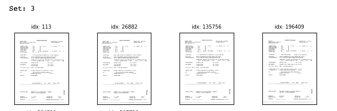 Screenshot 2023-05-12 at 2.20.52 PM.png